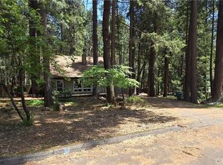 6106 Guilford Cir, Magalia, CA 95954