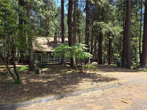 6106 Guilford Cir, Magalia, CA 95954