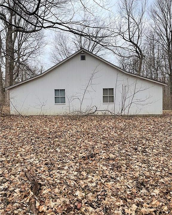 5433 Shelbyville Rd, Indianapolis, IN 46237 Zillow