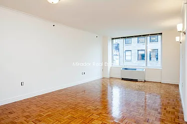 Rented by Mirador Real Estate