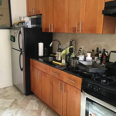 Rented by Century 21 New Golden Age Realty | media 7