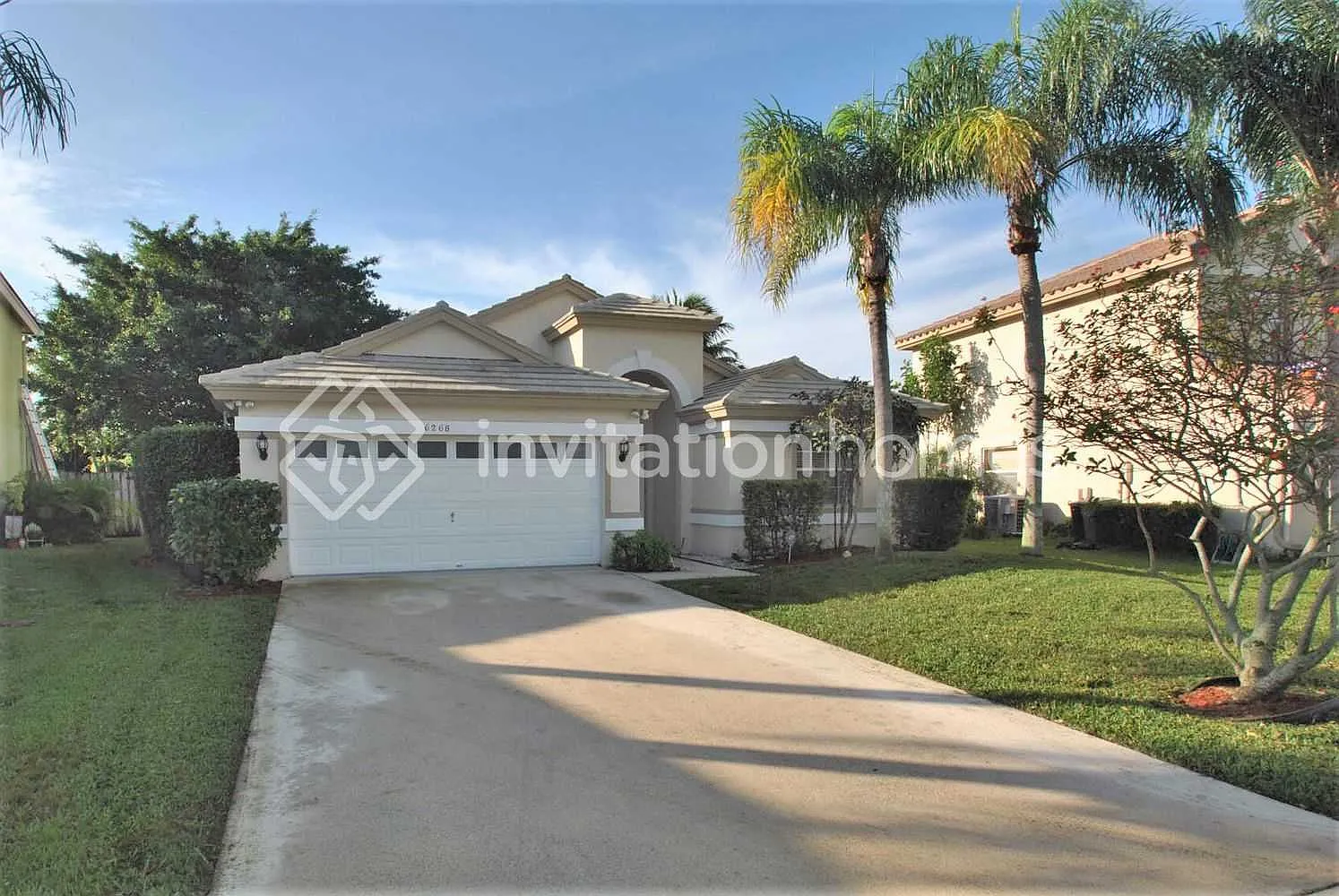 6268 Windlass Cir Boynton Beach, FL 33472 — Photo 1