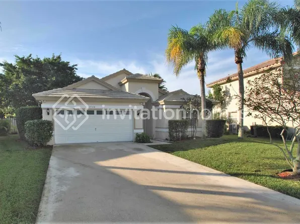 6268 Windlass Cir, Boynton Beach, FL 33472