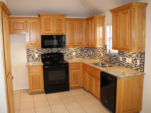 2nd image of 12025 NW 7th St