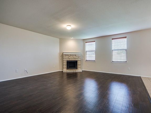 5th image of 12673 Lost Prairie Dr