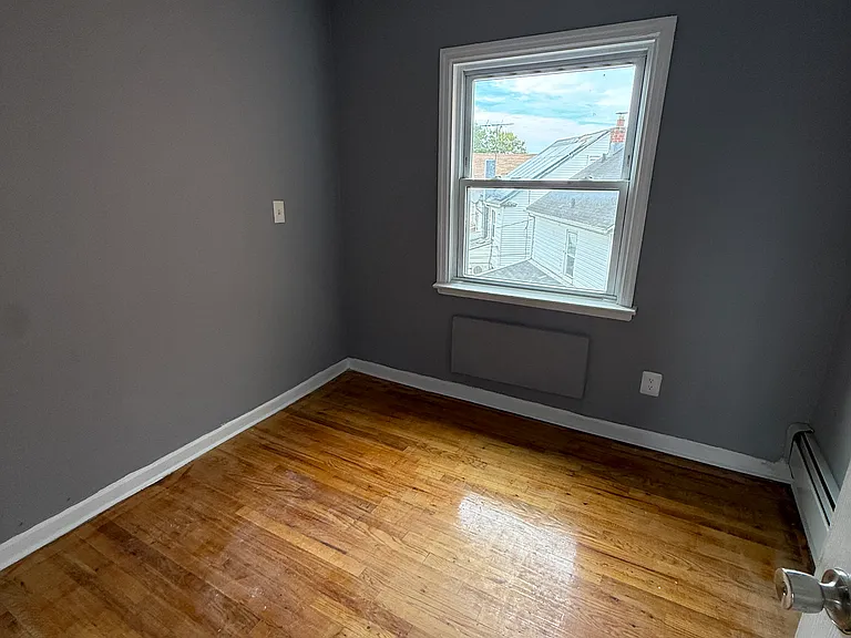 11015 Rockaway Blvd #2 — Photo 4