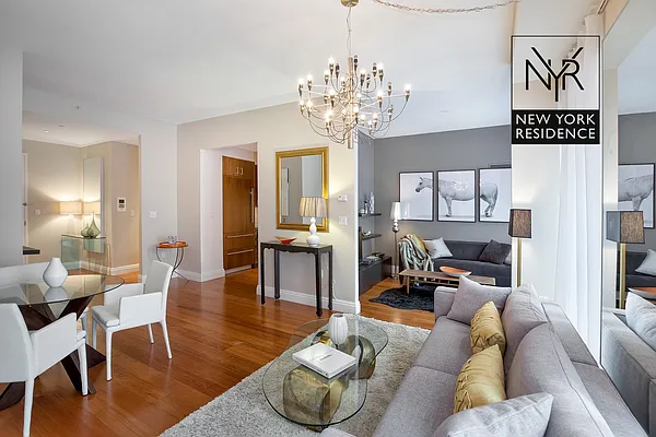 Rented by New York Residence | media 47