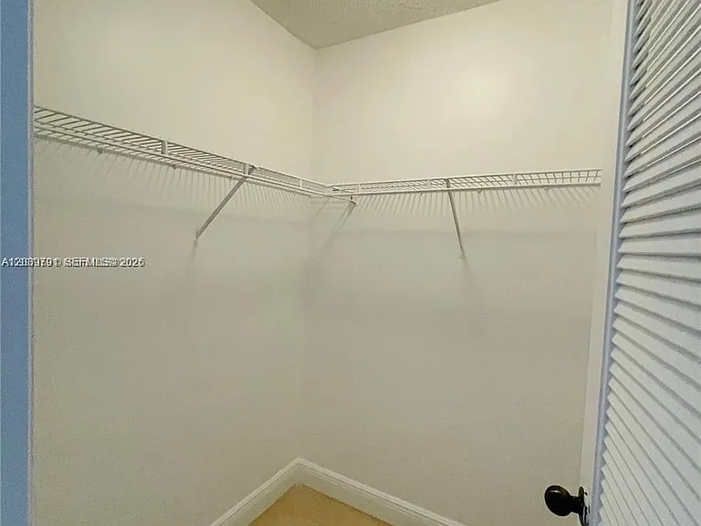 3449 NW 44th St #108 — Photo 9