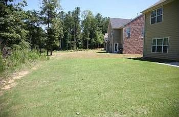 1st image of 2070 Cooper Lakes Dr