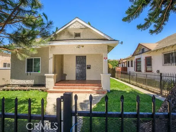 1450 Peterson Ave, Long Beach, CA 90813