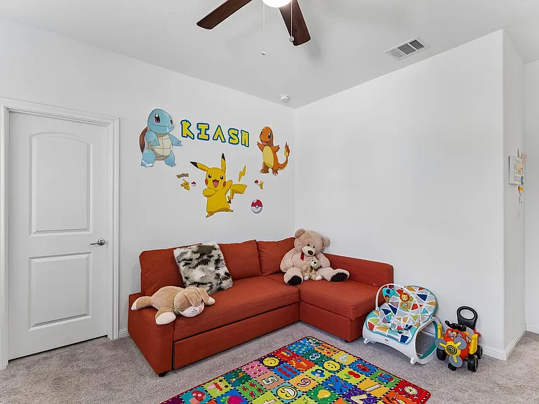 228 High Mesa Dr — Photo 14