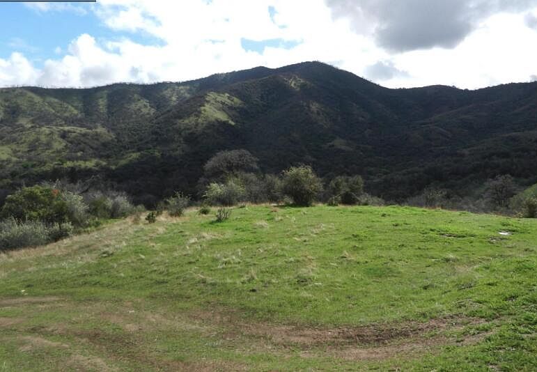 0 Davis Flat, Dunlap, CA 93621 MLS 222895 Zillow