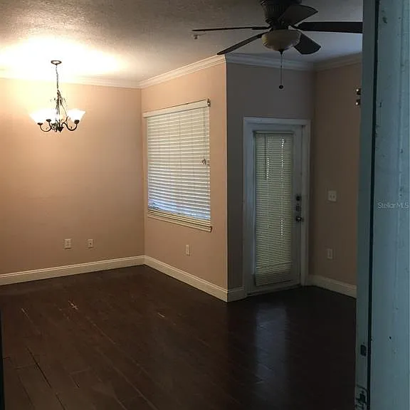2572 Robert Trent Jones Dr #1215 — Photo 5
