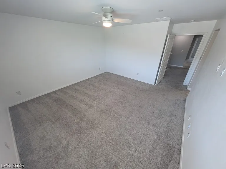 5224 Sunstone Mesa Dr — Photo 14