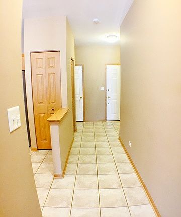 4th image of 746 Woodewind Dr