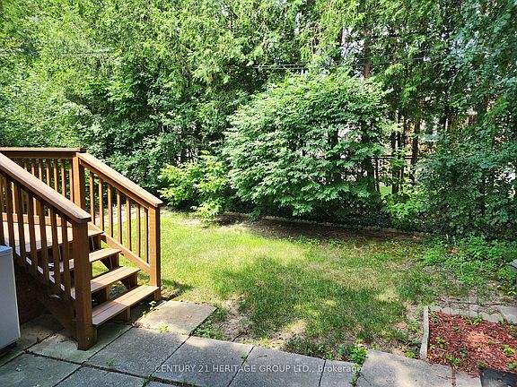 5th image of 291 Taylor Mills Dr N