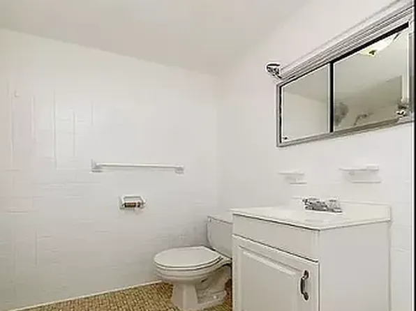 28 West 88th Street A image 5 of 5