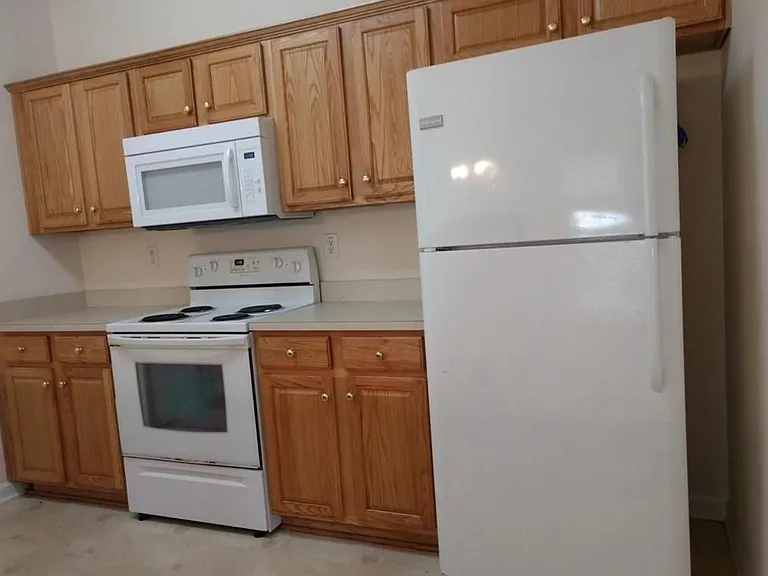 4058 Glenlea Commons Dr — Photo 5
