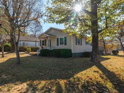 1608 Pecan Rd, Eden, NC, 27320