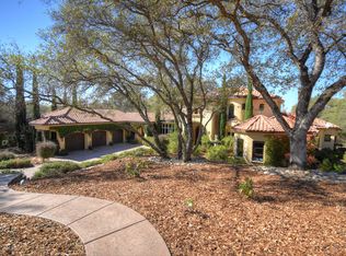 7165 Loomis Hills Rd, Loomis, CA 95650