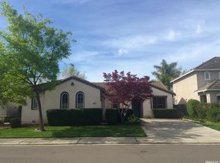 5927 Riverbank Cir, Stockton, CA