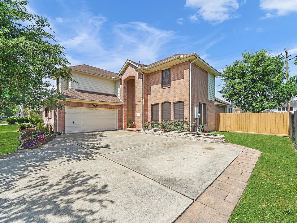 1st image of 3630 Sunset Meadows Dr