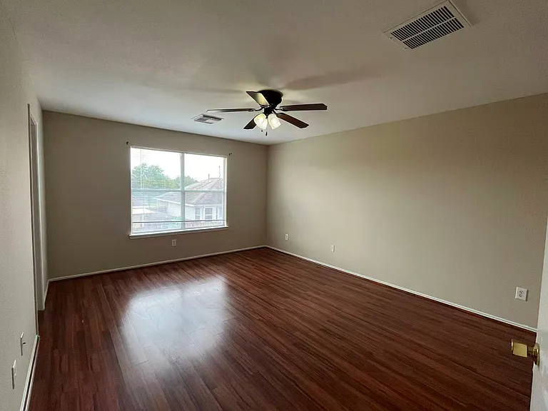 10814 Barker Cypress Rd — Photo 15