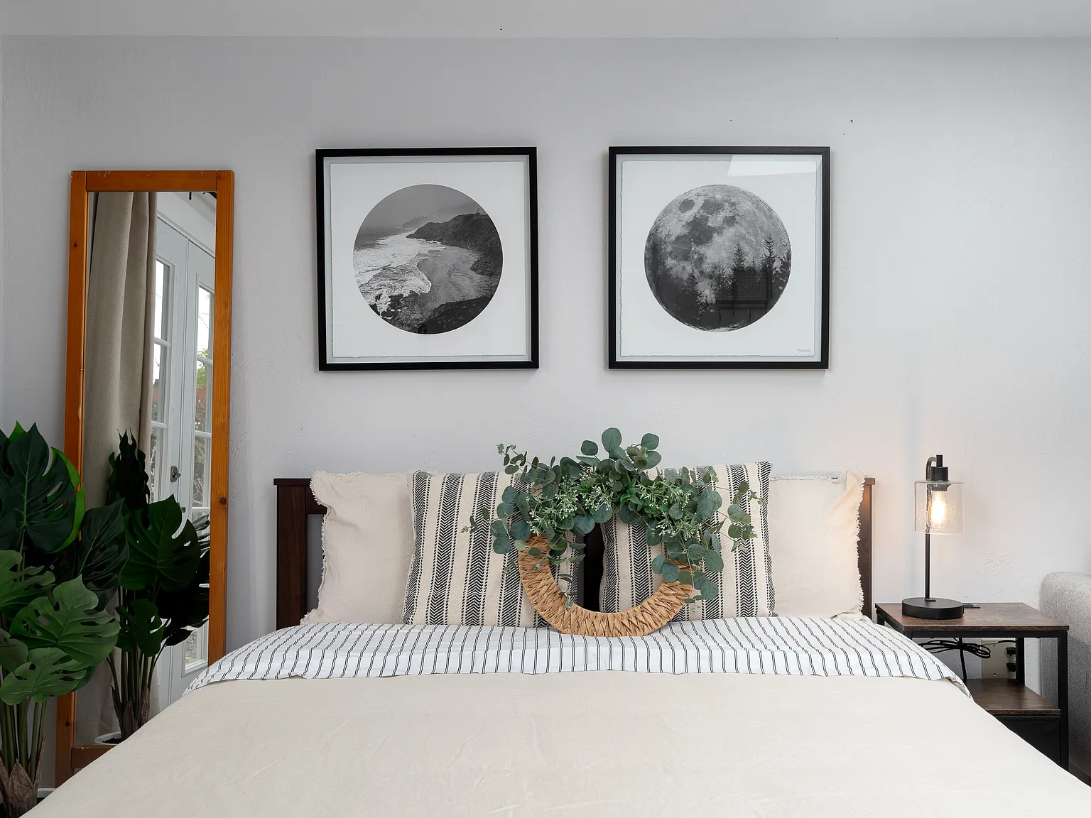 Studio, 415 sqft, $2,400 — Photo 2