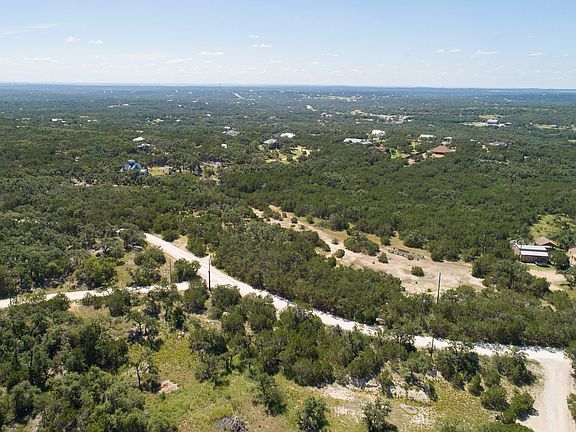 4th image of 200 Sierra Loma