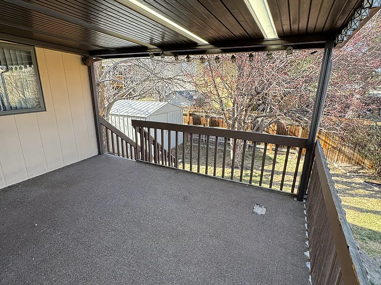 5510 Townsend Pl #A — Photo 25