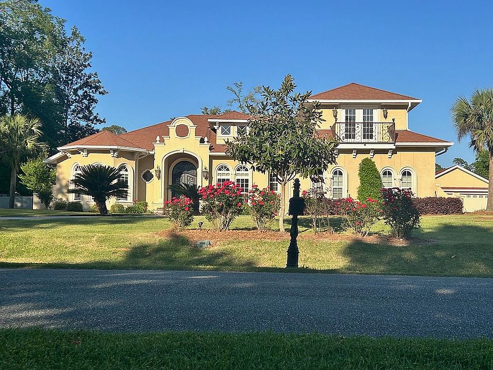 1st image of 1227 Archangel Way