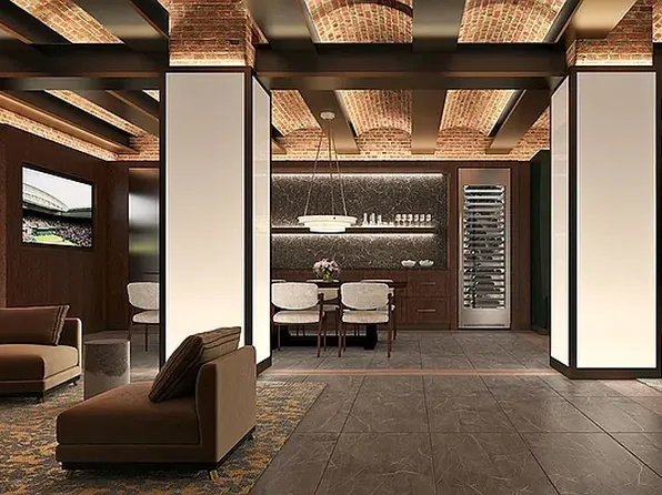 344 West 72nd Street image 25 of 31