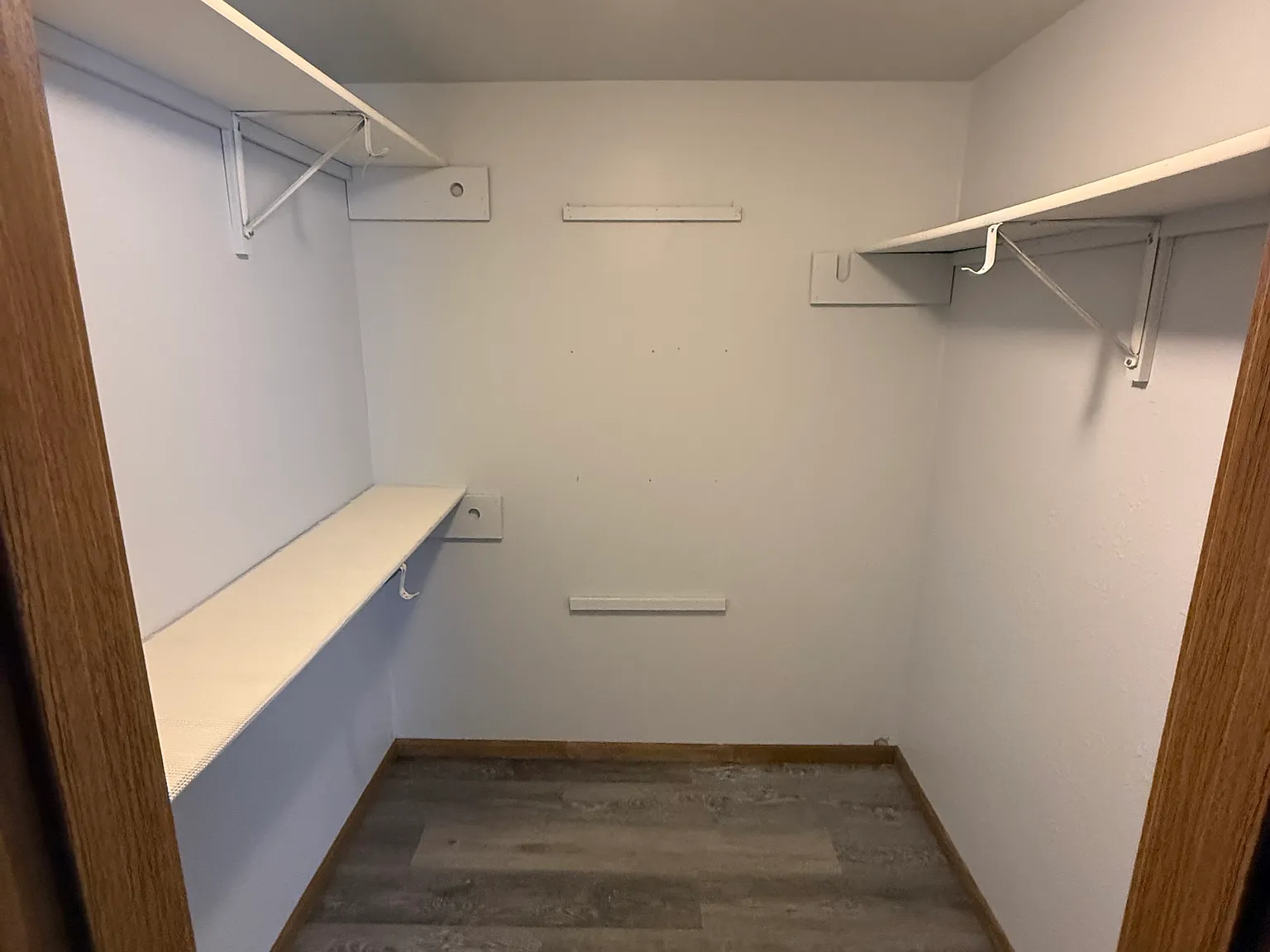 4 bed, 1500 sqft, $1,500 — Photo 4
