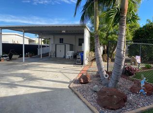 1401 El Norte Pkwy Space 164, San Marcos, CA 92069