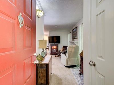 3951 Woodridge Way, Tucker, GA, 30084