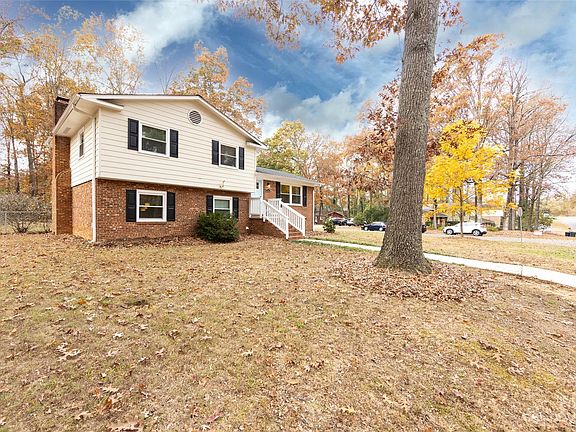 5th image of 4200 Dunwoody Dr