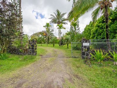 15-1912 28th Ave, Keaau, HI, 96749