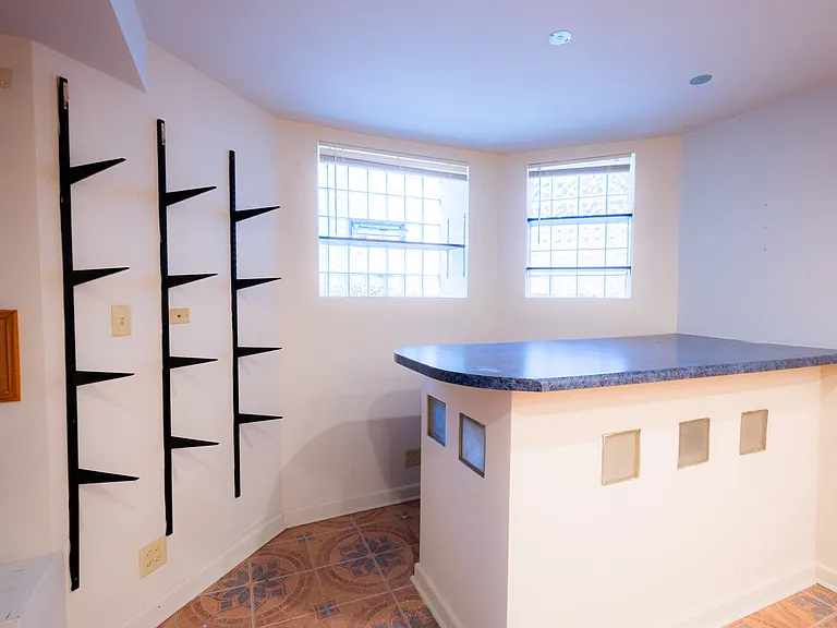 7250 S King Dr #1 — Photo 23