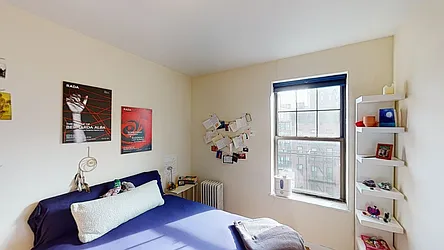 Rented by Emor Management Inc.