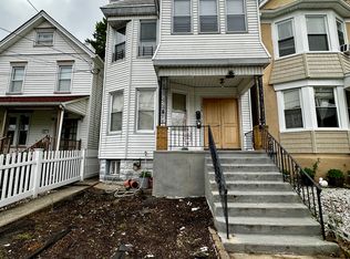 239 Windsor St FLOOR 1, Kearny, NJ 07032