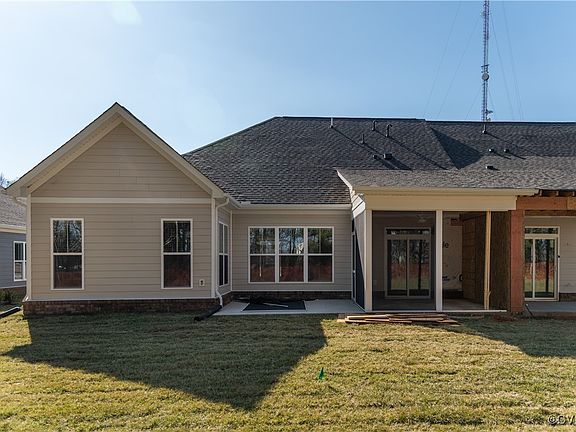 2nd image of 8680 Hope Farm Ln