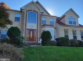 10400 Brookhaven Ln, Upper Marlboro, MD 20772