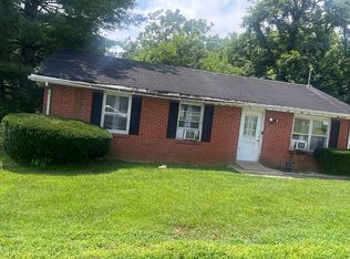 12 Dunbar Ln, Mount Sterling, KY 40353