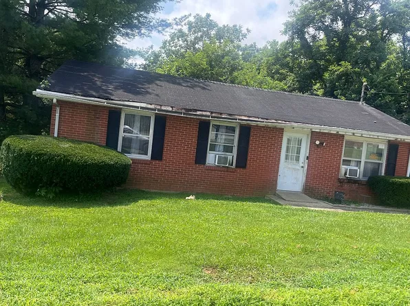 12 Dunbar Ln, Mount Sterling, KY 40353