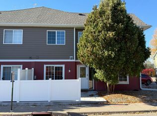 7131 Excelsior Way, Saint Louis Park, MN 55426