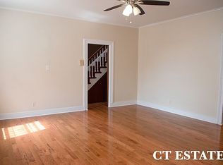 1865 Stockholm St, Flushing, NY 11385