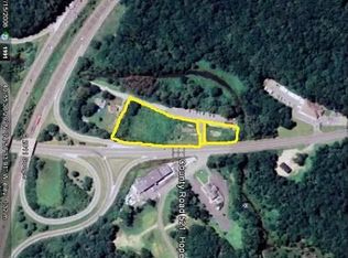 2 Willow Ct, Blairstown, NJ 07825