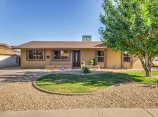 2207 W Larkspur Dr, Phoenix, AZ 85029