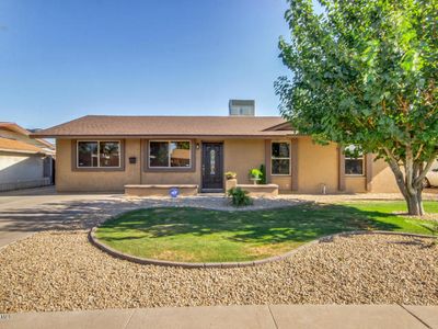 2207 W Larkspur Dr, Phoenix, AZ, 85029