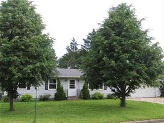 2nd image of 441 Hillcrest Street
